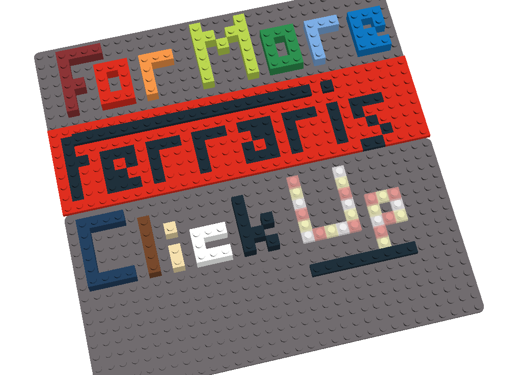 z_up_for_ferraris.png