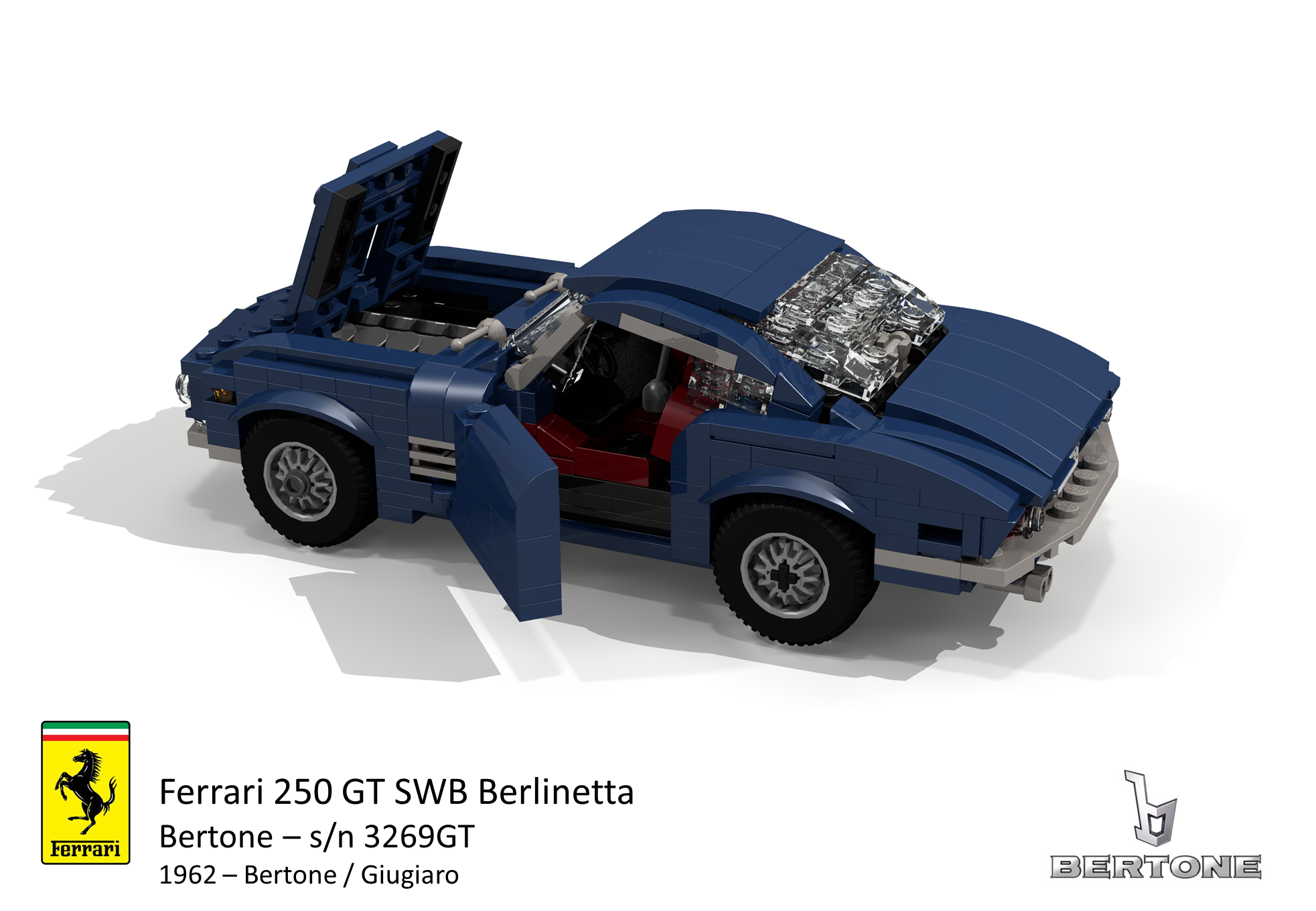 ferrari_250_gt_swb_berlinetta_bertone_sn3269gt_1962_10.png