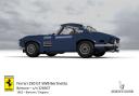 ferrari_250_gt_swb_berlinetta_bertone_sn3269gt_1962_04.png