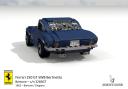 ferrari_250_gt_swb_berlinetta_bertone_sn3269gt_1962_06.png