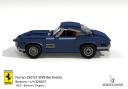 ferrari_250_gt_swb_berlinetta_bertone_sn3269gt_1962_08.png