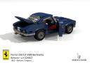 ferrari_250_gt_swb_berlinetta_bertone_sn3269gt_1962_12.png