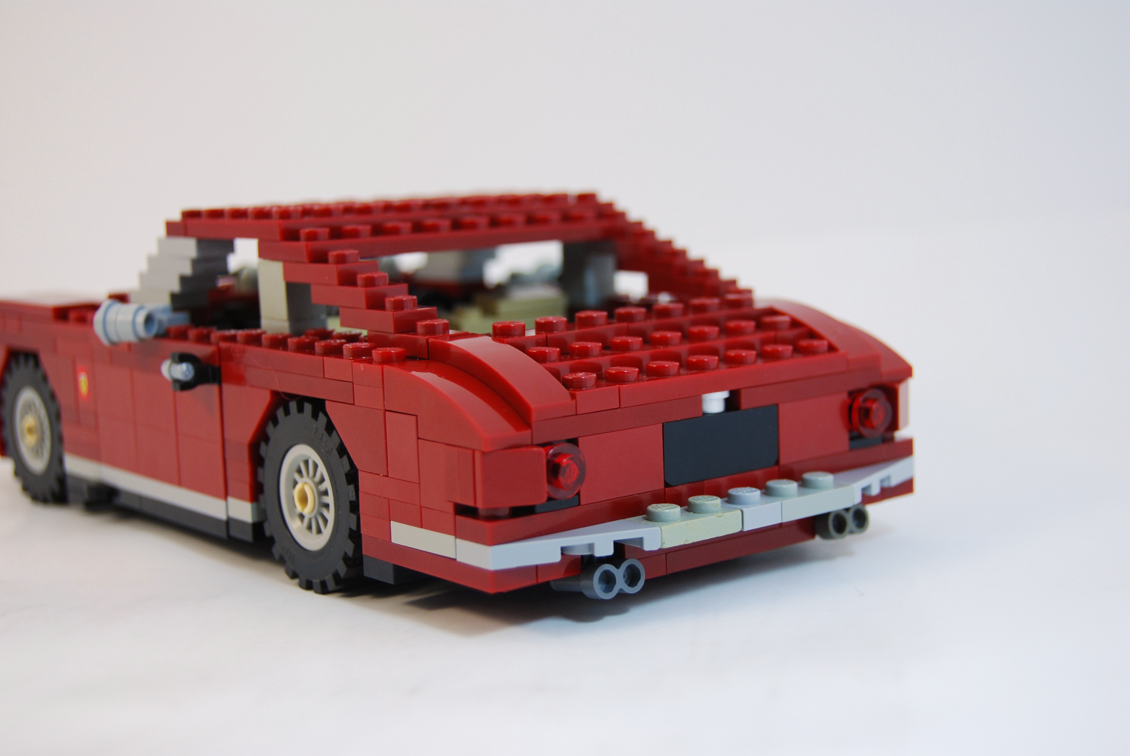 ferrari_250_gt_lusso_09.jpg