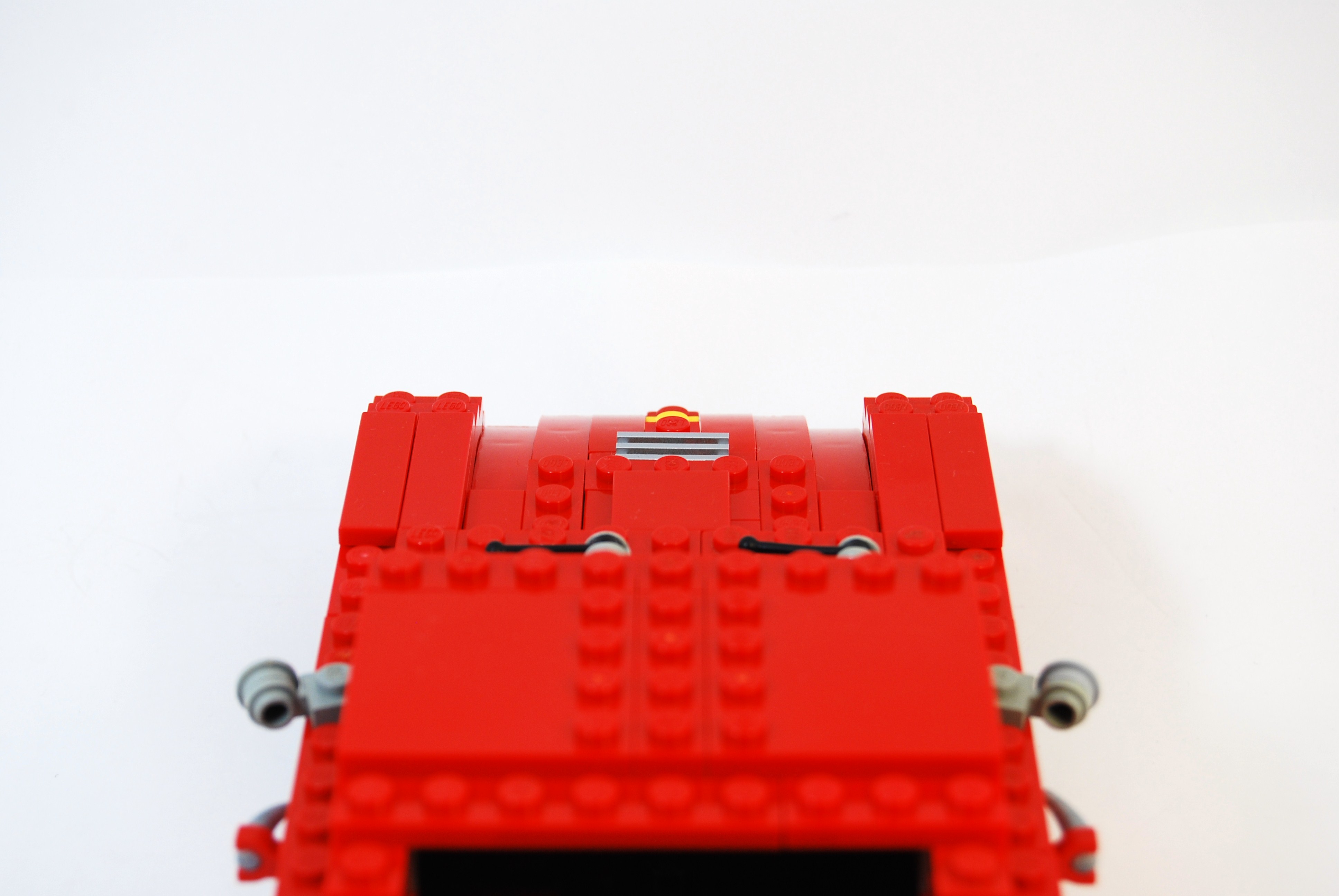 ferrari_250_gt_lusso_26.jpg