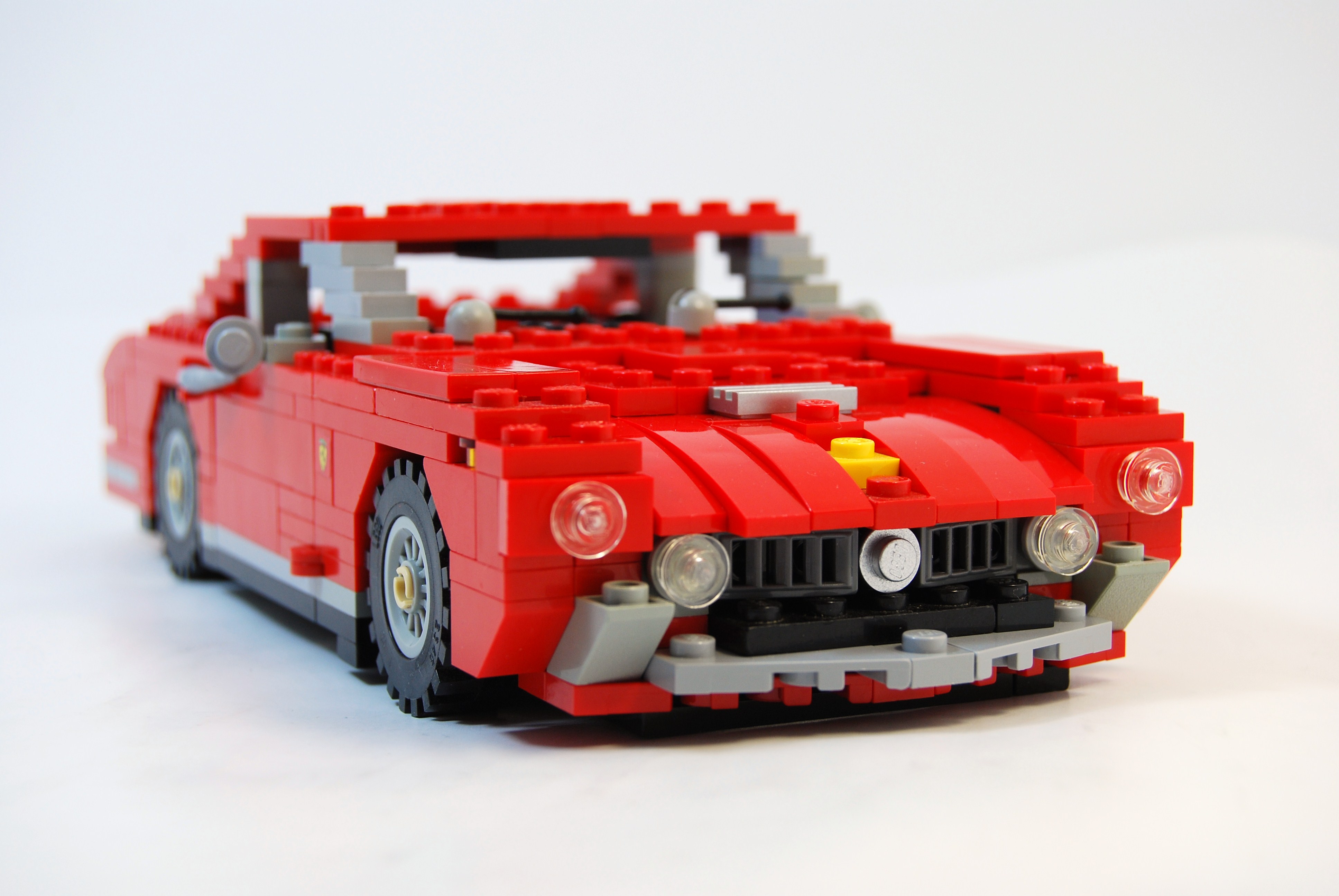 ferrari_250_gt_lusso_31.jpg