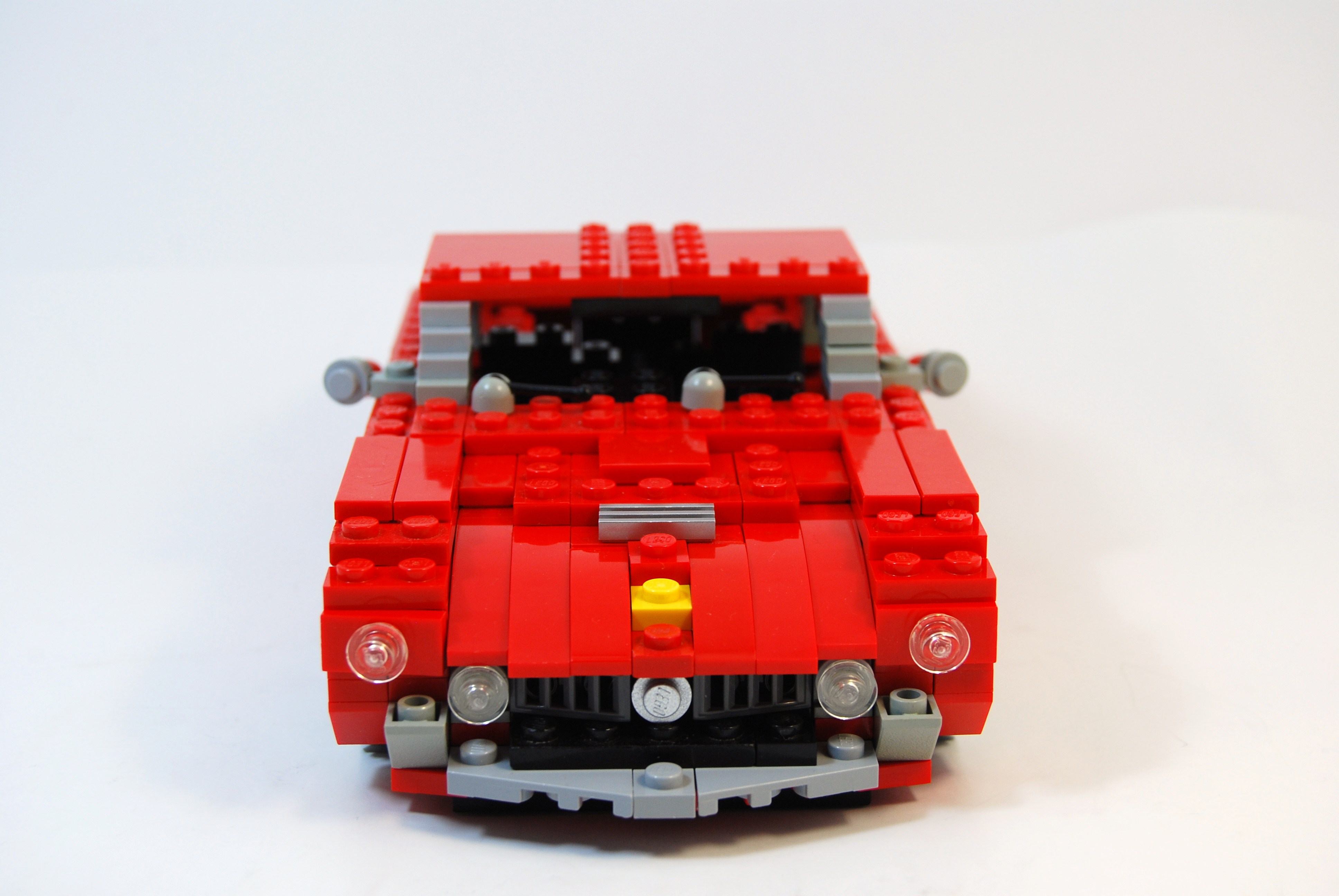 ferrari_250_gt_lusso_35.jpg