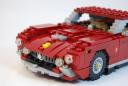 ferrari_250_gt_lusso_06.jpg