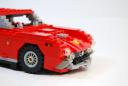 ferrari_250_gt_lusso_28.jpg