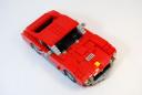 ferrari_250_gt_lusso_33.jpg