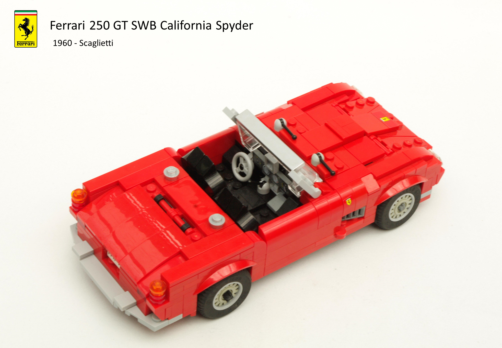 ferrari_250_gt_swb_california_spider_09.png