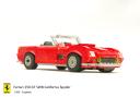 ferrari_250_gt_swb_california_spider_03.png
