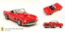 ferrari_250_gt_swb_california_spider_10.png