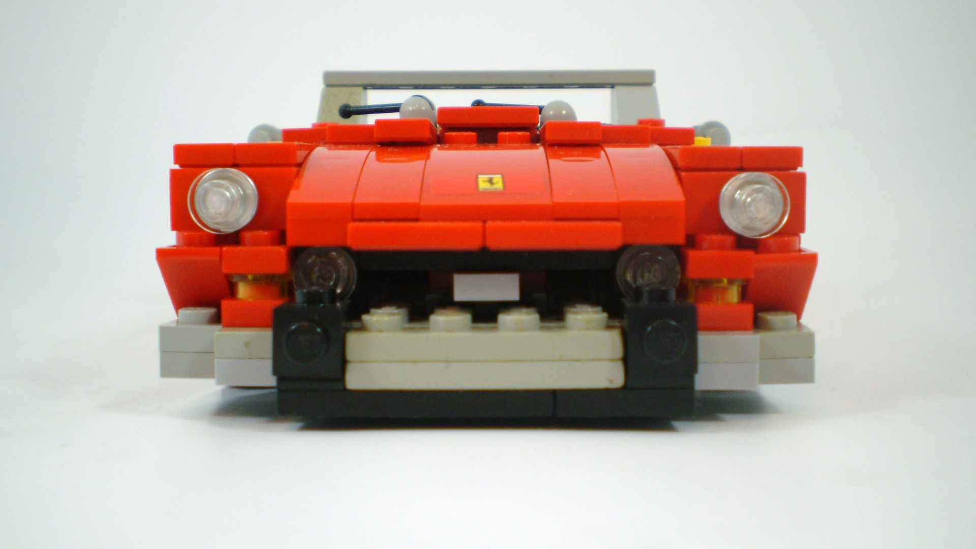 ferrari_250_gt_swb_california_spider_24.jpg