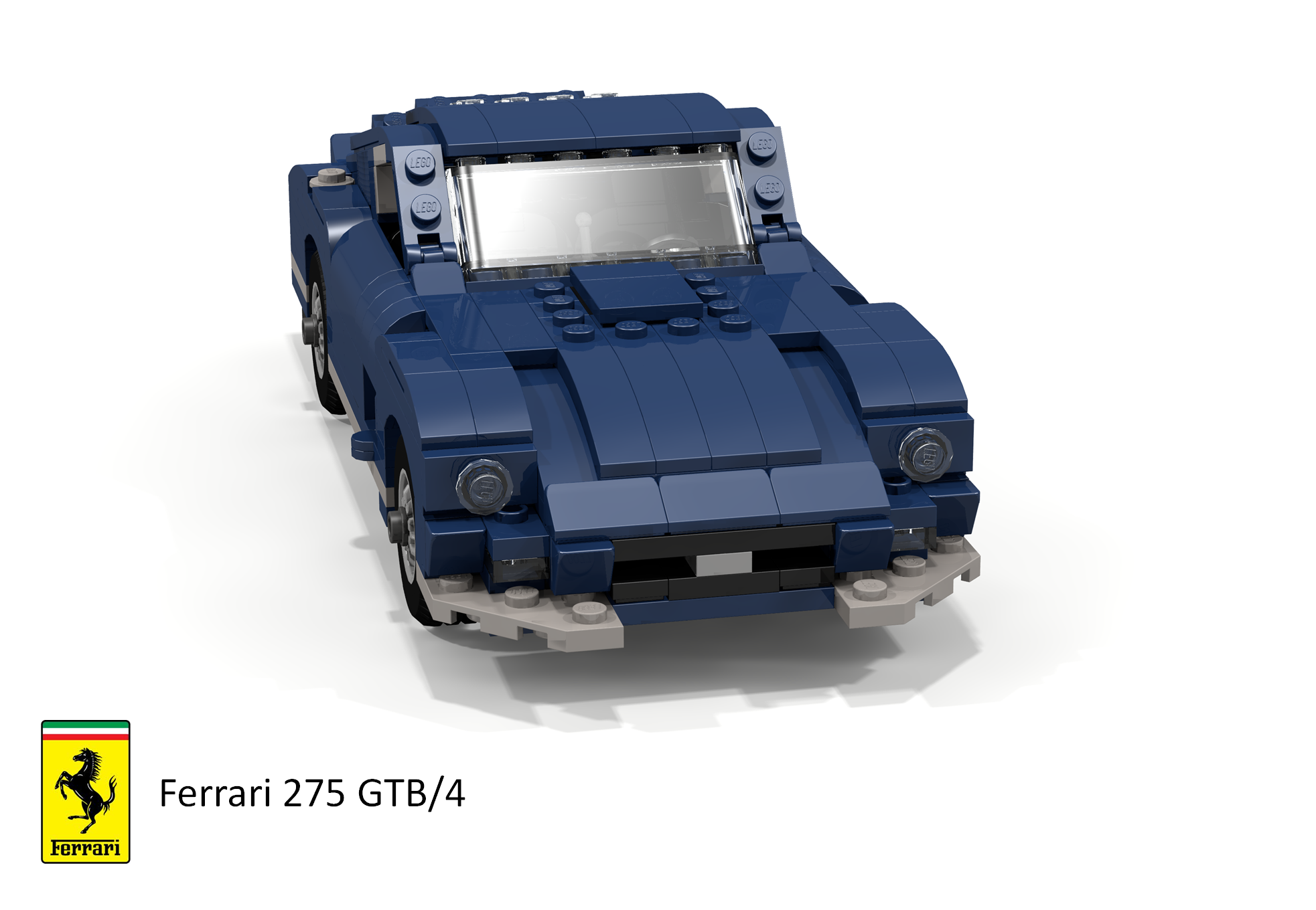 ferrari_275_gtb4_berlinetta_07.png