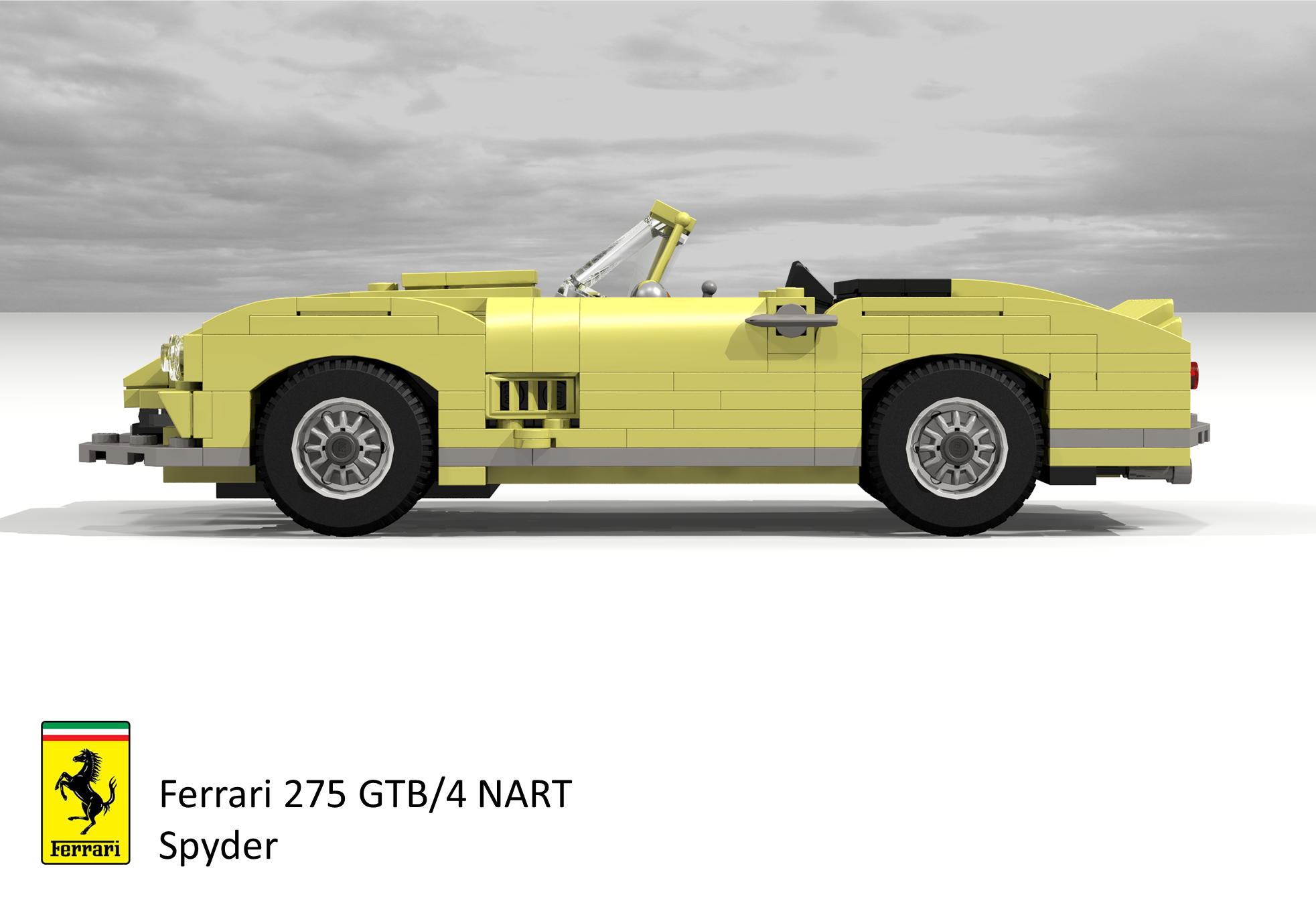 ferrari_275_nart_02.png