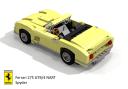 ferrari_275_nart_06.png