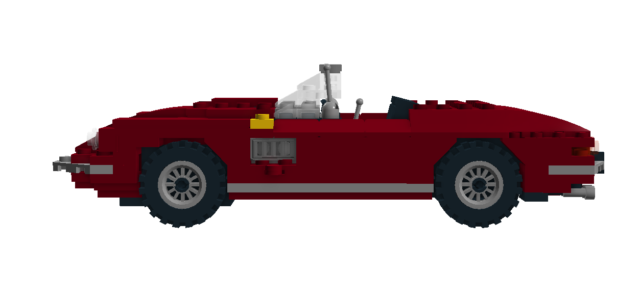 ferrari_330_gts_02.png