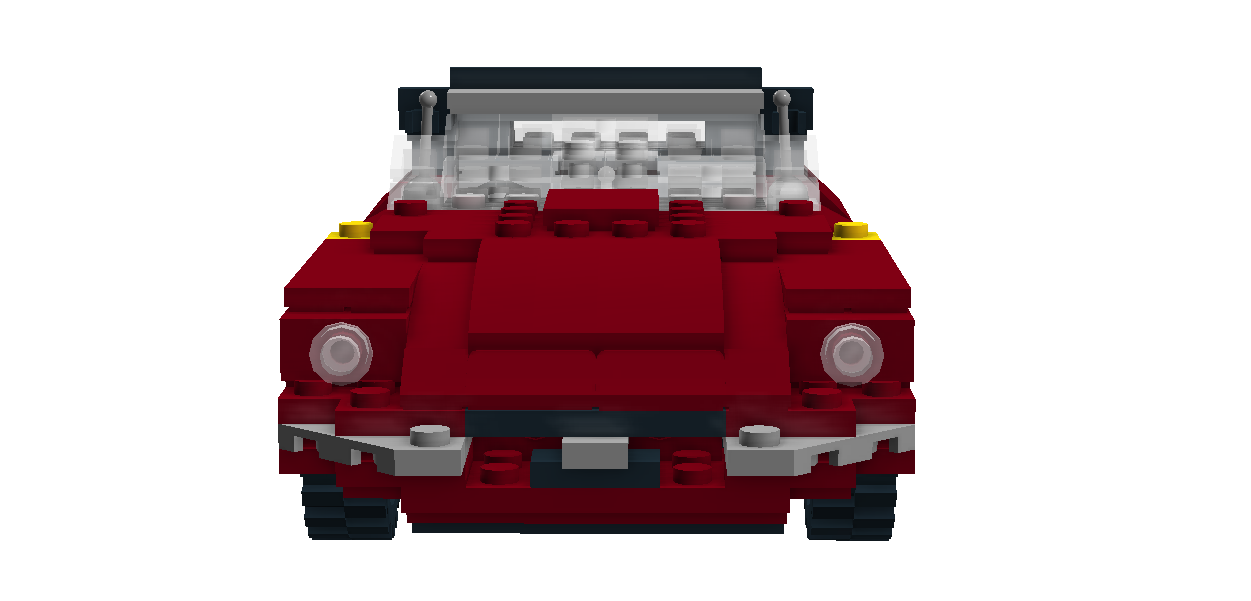 ferrari_330_gts_05.png