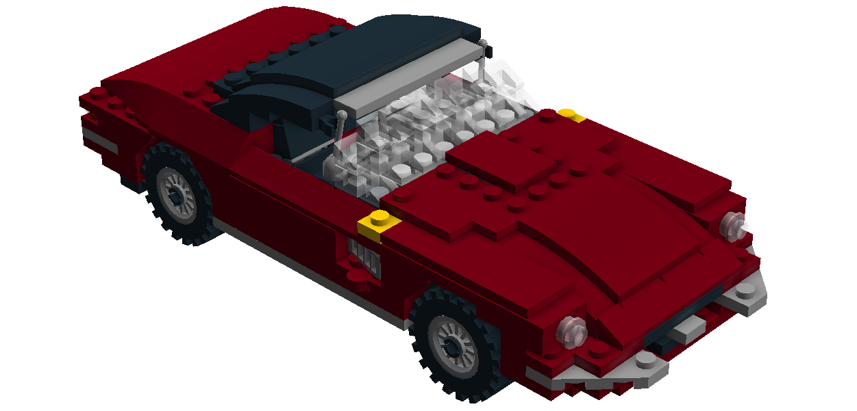 ferrari_330_gts_08.png