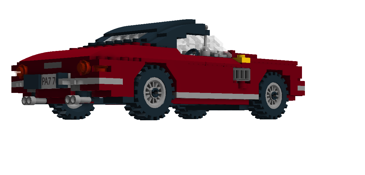 ferrari_330_gts_09.png
