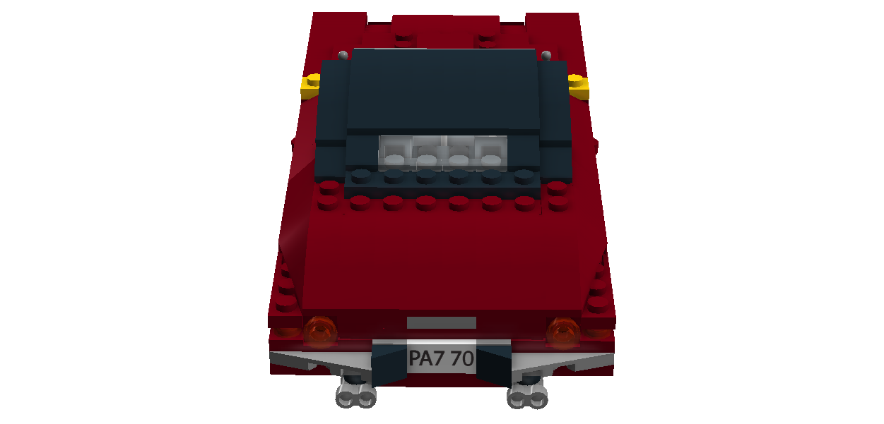 ferrari_330_gts_11.png
