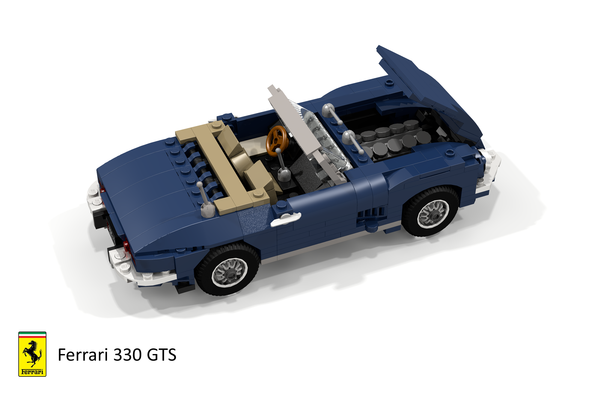 ferrari_330_gts_spider_04.png