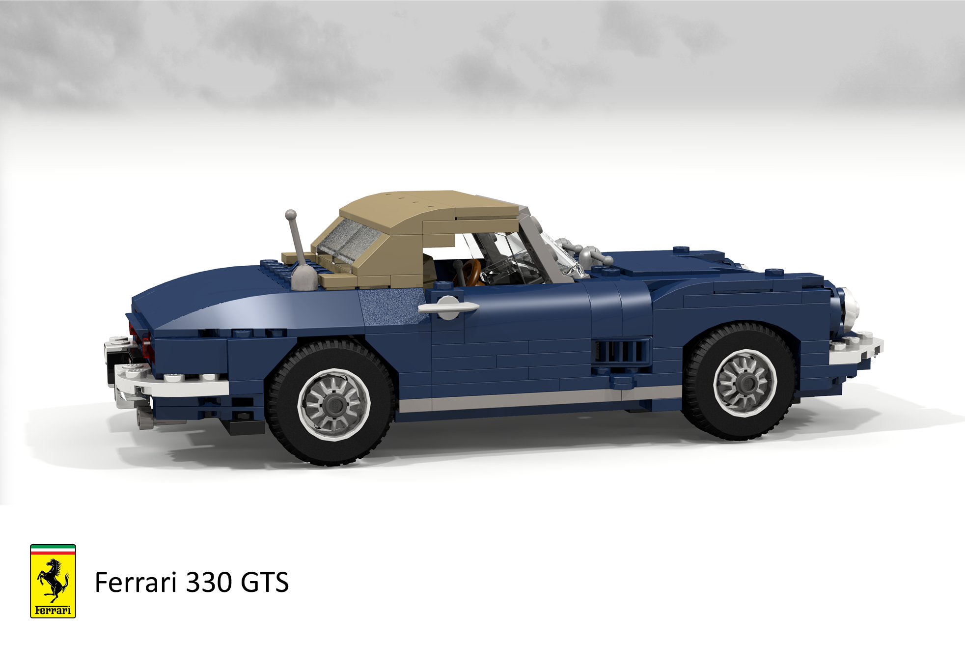 ferrari_330_gts_spider_05.png