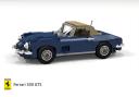 ferrari_330_gts_spider_08.png