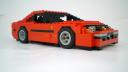ferrari_365_gtb_daytona_01.jpg