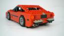 ferrari_365_gtb_daytona_04.jpg