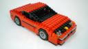 ferrari_365_gtb_daytona_08.jpg