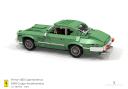 ferrari_400_sa_swb_aerodinamico_sn3097sa_1962_02.png
