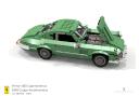 ferrari_400_sa_swb_aerodinamico_sn3097sa_1962_03.png
