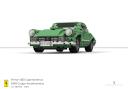ferrari_400_sa_swb_aerodinamico_sn3097sa_1962_06.png