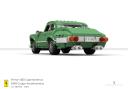 ferrari_400_sa_swb_aerodinamico_sn3097sa_1962_07.png