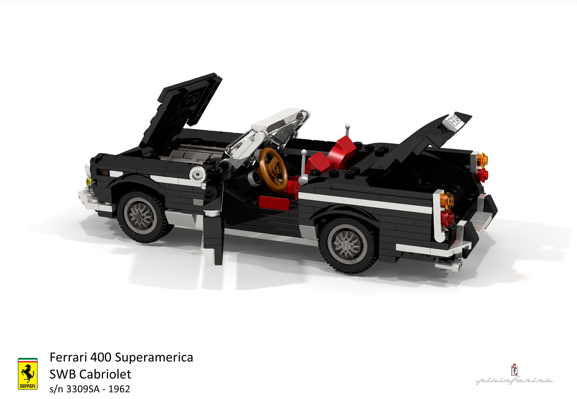 ferrari_1962_400_sa_cabriolet_pininfarina_sn3309sa_04.png