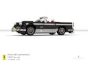 ferrari_1962_400_sa_cabriolet_pininfarina_sn3309sa_05.png