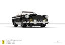 ferrari_1962_400_sa_cabriolet_pininfarina_sn3309sa_06.png