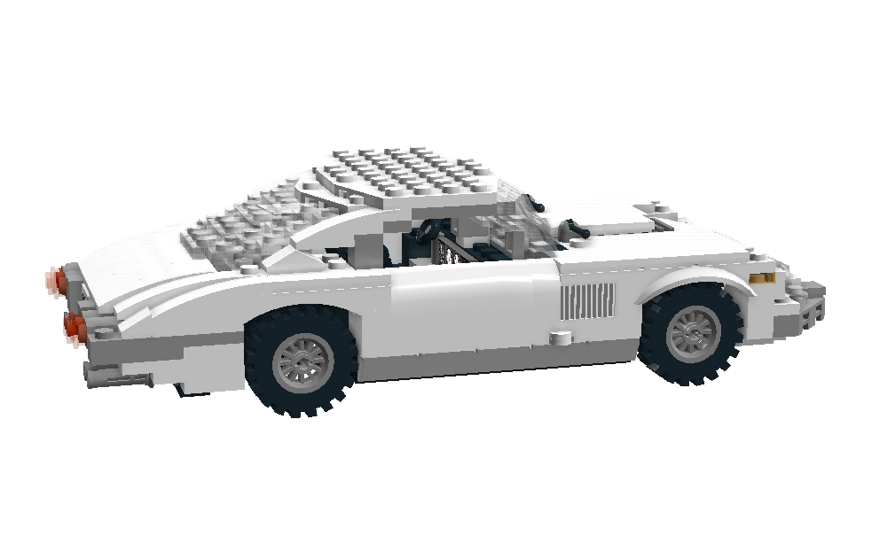 ferrari_400_sa_aerodinamico_04.png