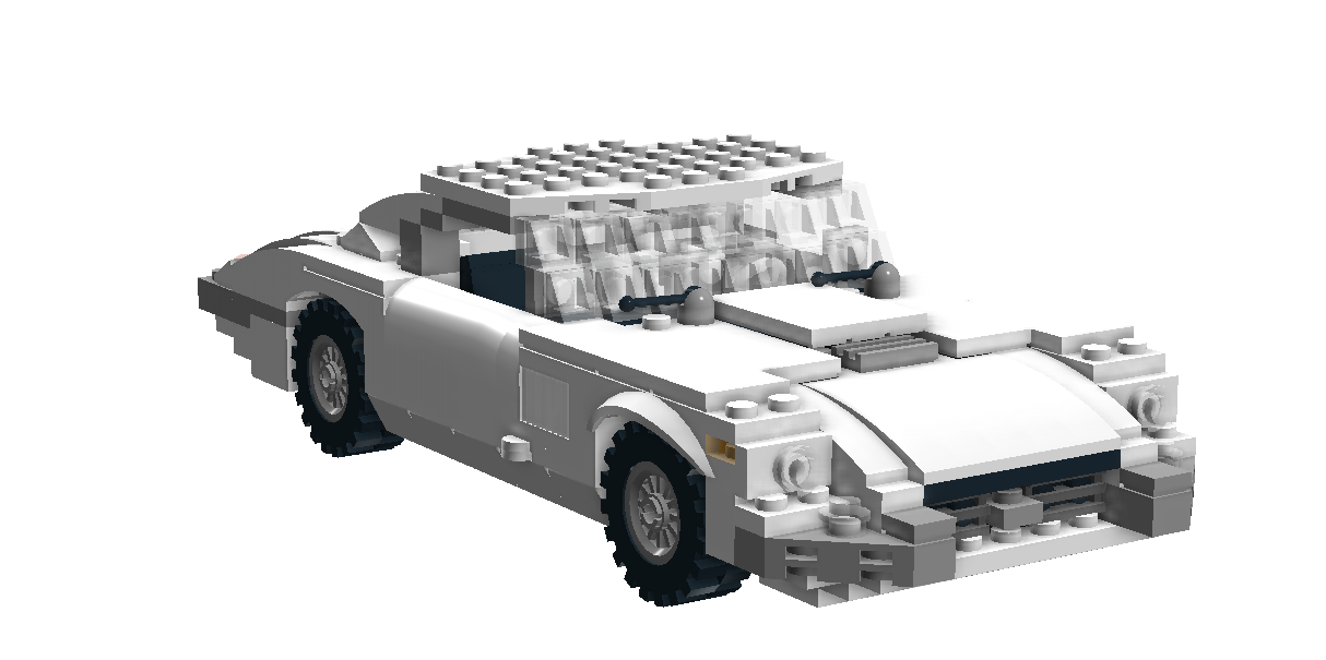 ferrari_400_sa_aerodinamico_07.png