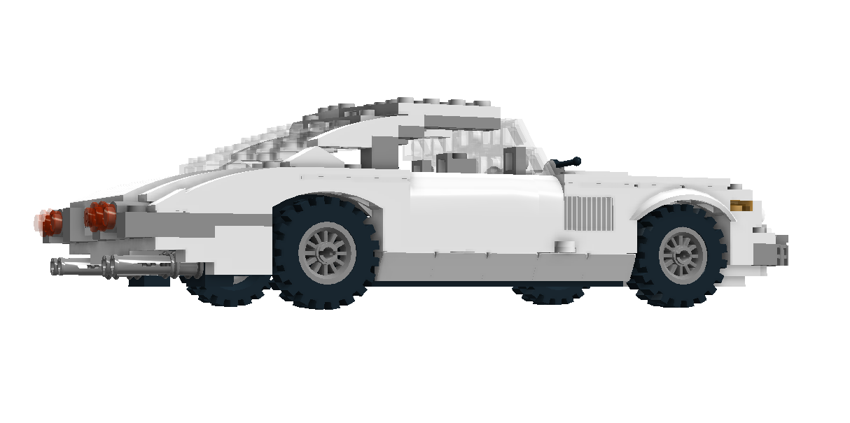 ferrari_400_sa_aerodinamico_08.png