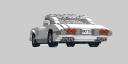 ferrari_400_sa_aerodinamico_11.png
