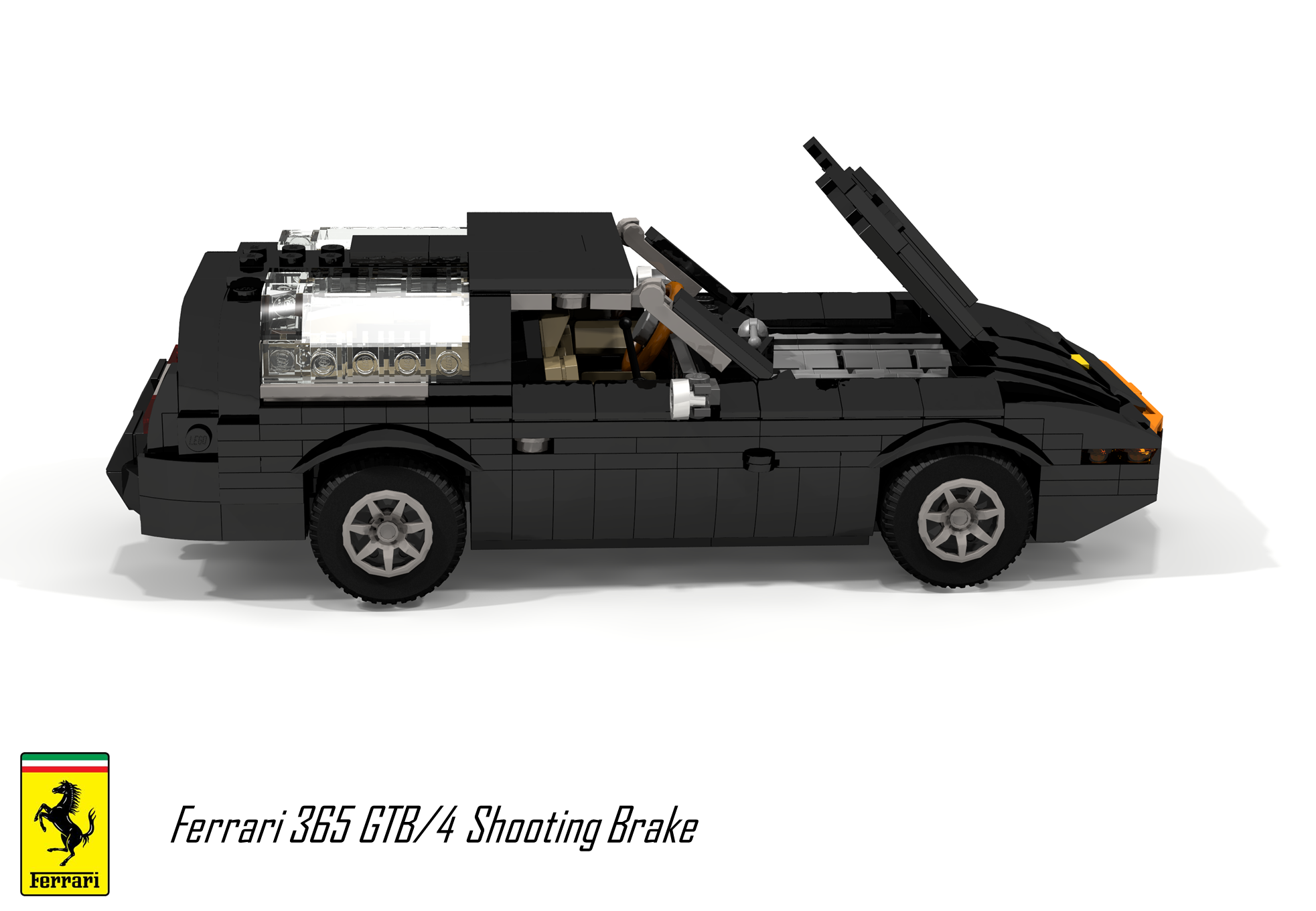 ferrari_365_gtb-4_daytona_shooting_break_07.png