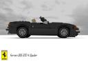 ferrari_365_gts-4_daytona_spider_05.png