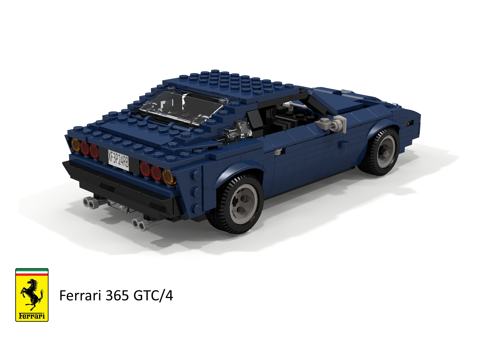 ferrari_365_gtc-4_coupe_-_1971_03.png