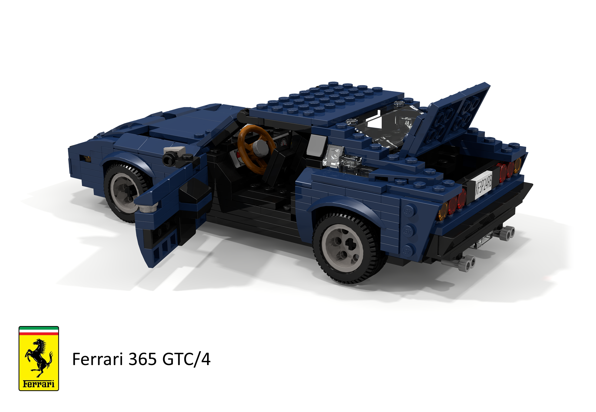 ferrari_365_gtc-4_coupe_-_1971_05.png