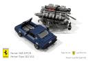 ferrari_365_gtc-4_coupe_-_1971_10.png
