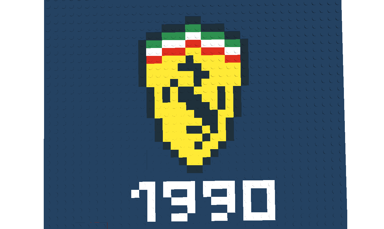 0_ferrari_1990s.png