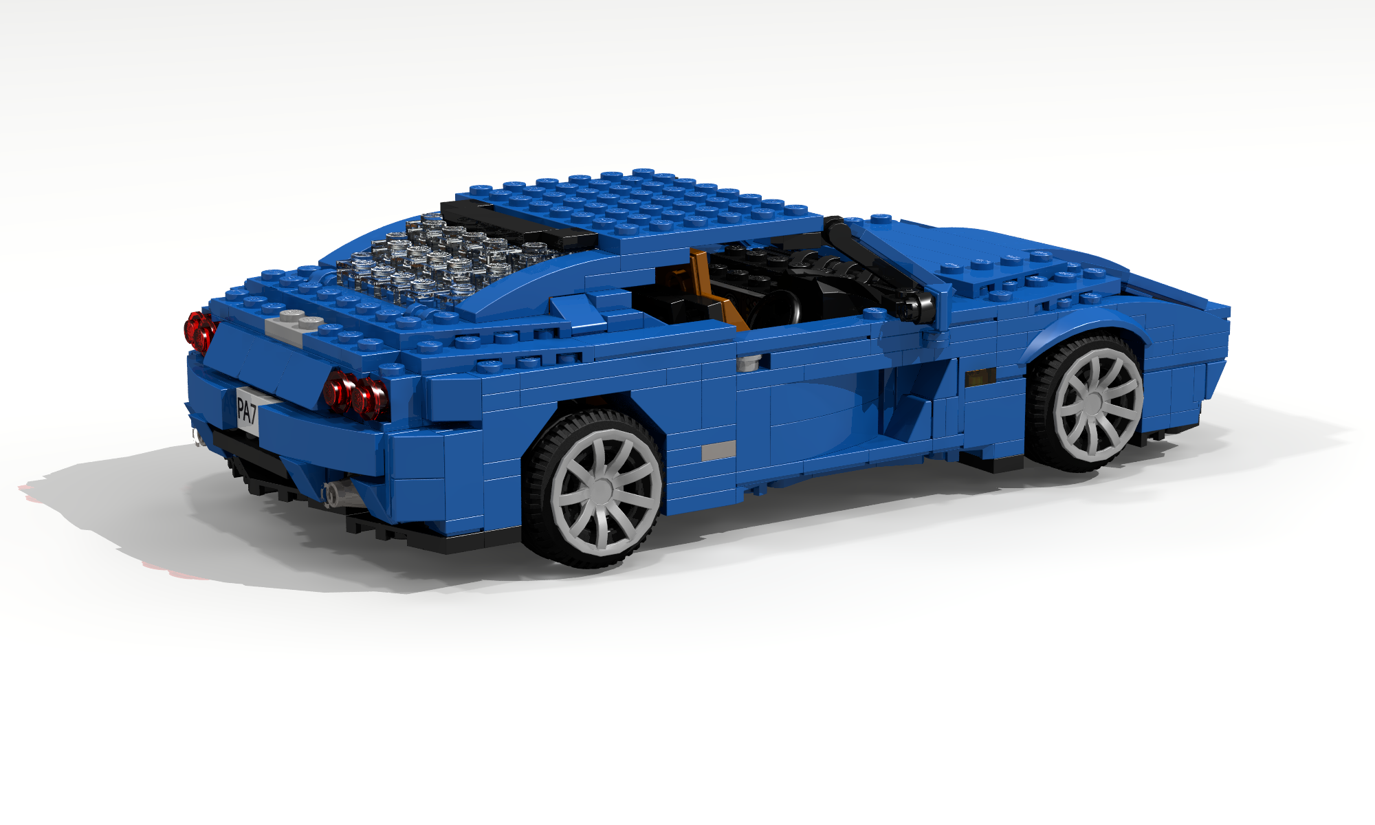 ferrari_456m_gt_03.png