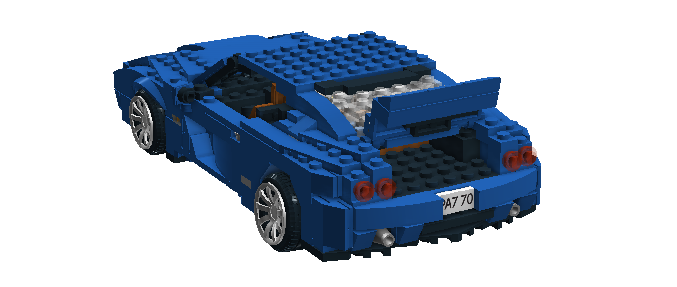 ferrari_456m_gt_06.png